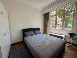 Le Hill Condominium (D5), Condominium #534936801